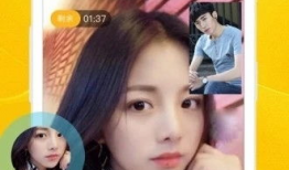 91直播 安卓,畅享直播新体验，尽在掌握