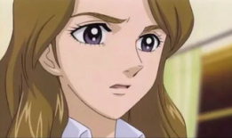 纯洁少女漫画,纯洁少女的奇幻冒险之旅