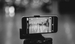 拍摄短视频设备,揭秘热门拍摄设备推荐