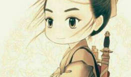 老漫画头像,老漫画头像里的经典回忆